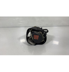 Pretensionneur de ceinture avant gauche VOLKSWAGEN GOLF 4