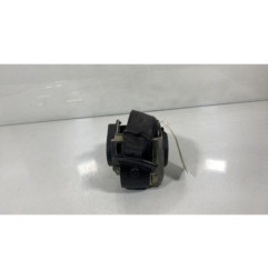 Pretensionneur de ceinture avant gauche VOLKSWAGEN GOLF 4