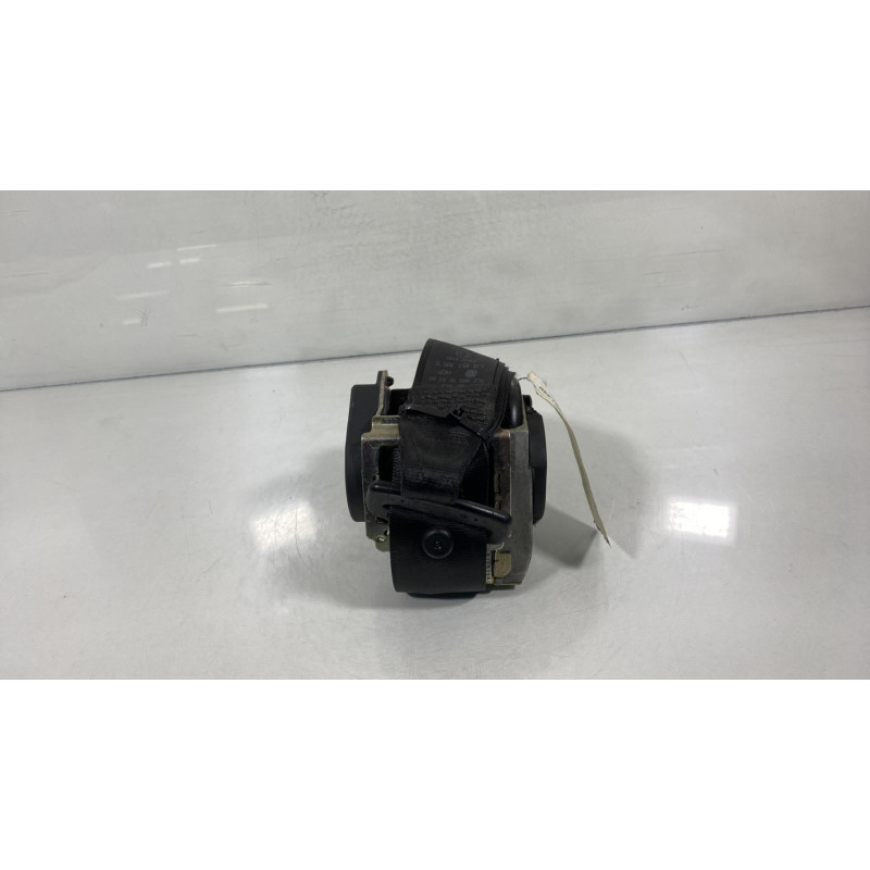 Pretensionneur de ceinture avant gauche VOLKSWAGEN GOLF 4 Photo n°3