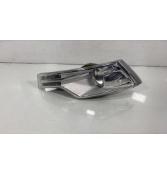 Anti brouillard gauche (feux) CITROEN C5 2