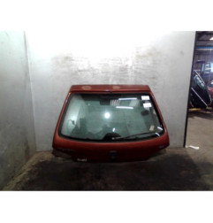 Malle/Hayon arriere PEUGEOT 106
