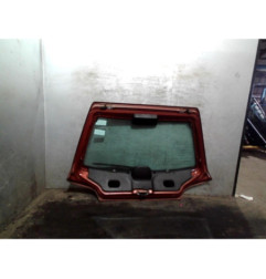 Malle/Hayon arriere PEUGEOT 106