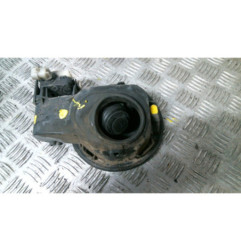 Trappe d'essence OPEL INSIGNIA 1 Photo n°1