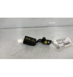 Attache ceinture arriere gauche OPEL INSIGNIA 1 Photo n°1