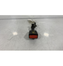 Attache ceinture arriere gauche OPEL INSIGNIA 1
