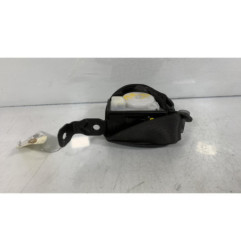 Ceinture arriere droit OPEL INSIGNIA 1 Photo n°1