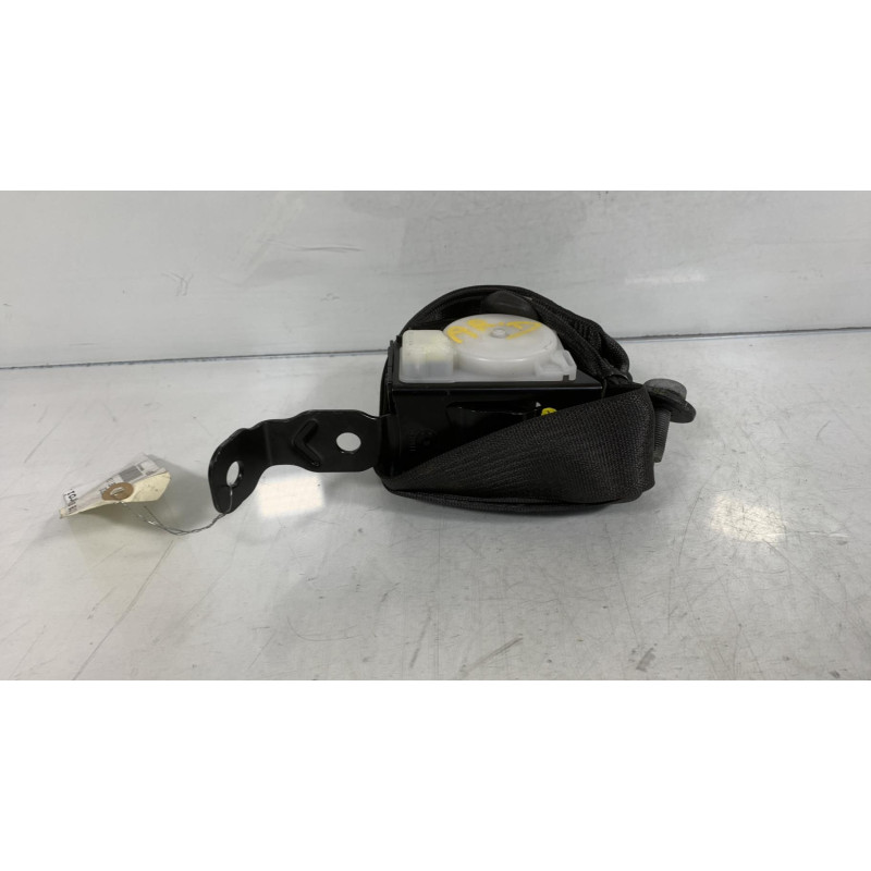 Ceinture arriere droit OPEL INSIGNIA 1 Photo n°1