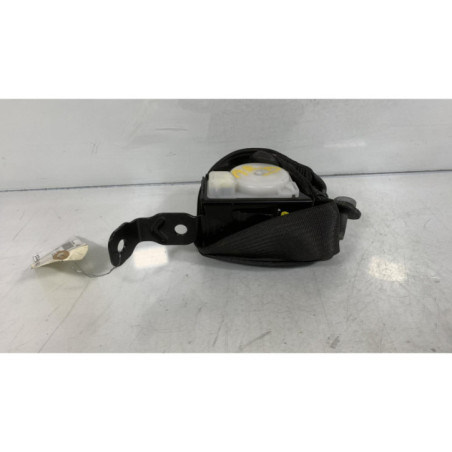 Ceinture arriere droit OPEL INSIGNIA 1 Photo n°1