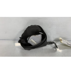Ceinture arriere droit OPEL INSIGNIA 1