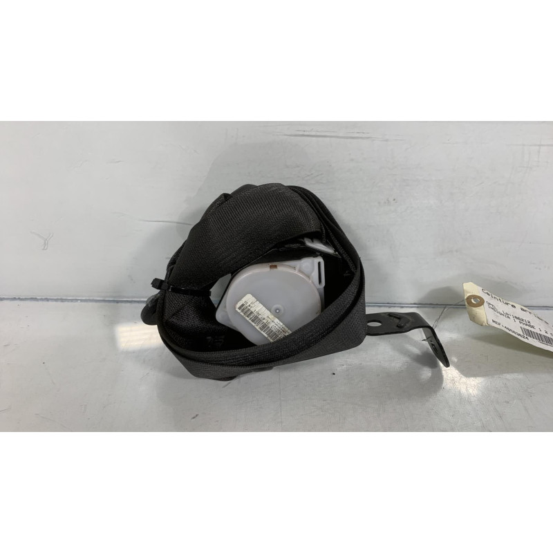 Ceinture arriere droit OPEL INSIGNIA 1 Photo n°2