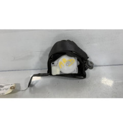 Ceinture arriere droit OPEL INSIGNIA 1