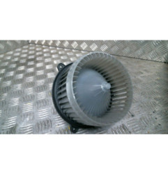 Pulseur d'air OPEL INSIGNIA 1 Photo n°1