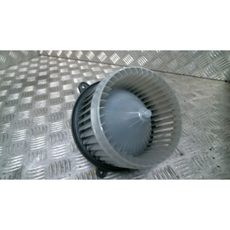 Pulseur d'air OPEL INSIGNIA 1 Photo n°1