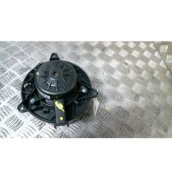 Pulseur d'air OPEL INSIGNIA 1