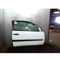 Porte avant droit FORD FIESTA 5