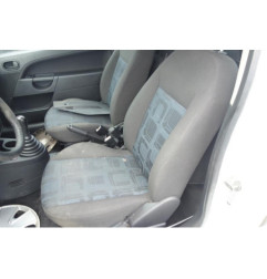 Porte avant droit FORD FIESTA 5
