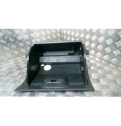 Boite a gants FORD FIESTA 5