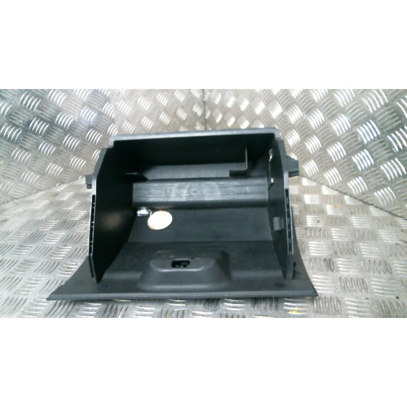 Boite a gants FORD FIESTA 5 Photo n°2