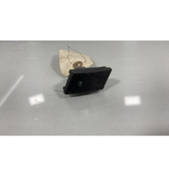 Interrupteur de leve vitre avant droit SEAT IBIZA 3 Photo n°1