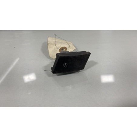 Interrupteur de leve vitre avant droit SEAT IBIZA 3 Photo n°1