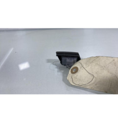 Interrupteur de leve vitre avant droit SEAT IBIZA 3