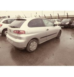Interrupteur de leve vitre avant droit SEAT IBIZA 3