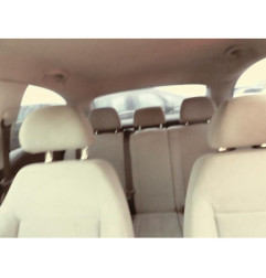 Interrupteur de leve vitre avant droit SEAT IBIZA 3