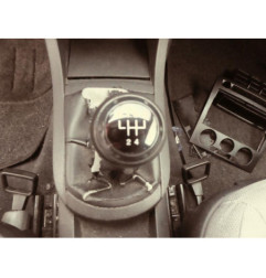 Interrupteur de leve vitre avant droit SEAT IBIZA 3