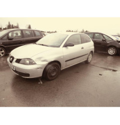 Interrupteur de leve vitre avant droit SEAT IBIZA 3