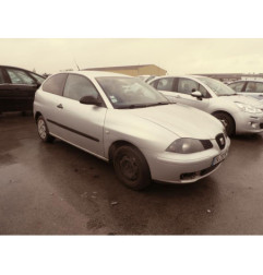 Interrupteur de leve vitre avant droit SEAT IBIZA 3