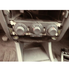 Interrupteur de leve vitre avant droit SEAT IBIZA 3