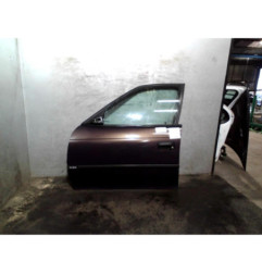 Porte avant gauche OPEL ASTRA F