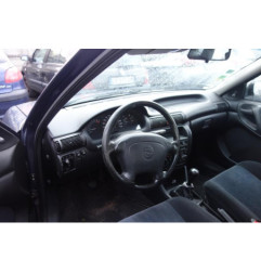 Porte avant gauche OPEL ASTRA F