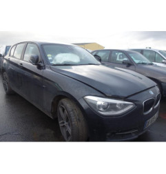 Porte avant gauche OPEL ASTRA F