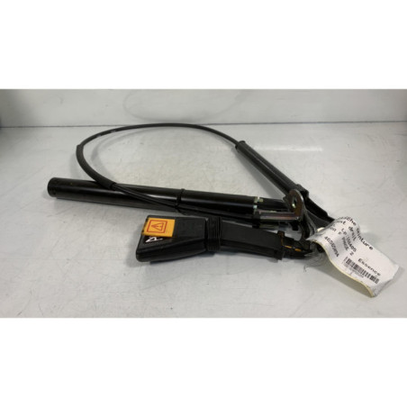 Pretensionneur de ceinture avant droit OPEL ASTRA F Photo n°1