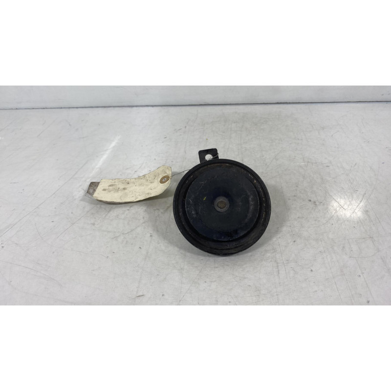 Avertisseur/Klaxon OPEL ASTRA F Photo n°1