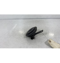 Avertisseur/Klaxon OPEL ASTRA F