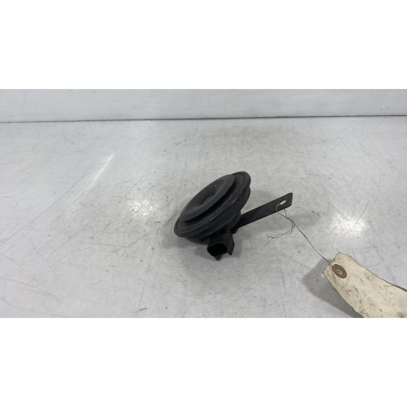 Avertisseur/Klaxon OPEL ASTRA F Photo n°3