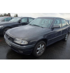 Avertisseur/Klaxon OPEL ASTRA F