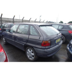 Avertisseur/Klaxon OPEL ASTRA F