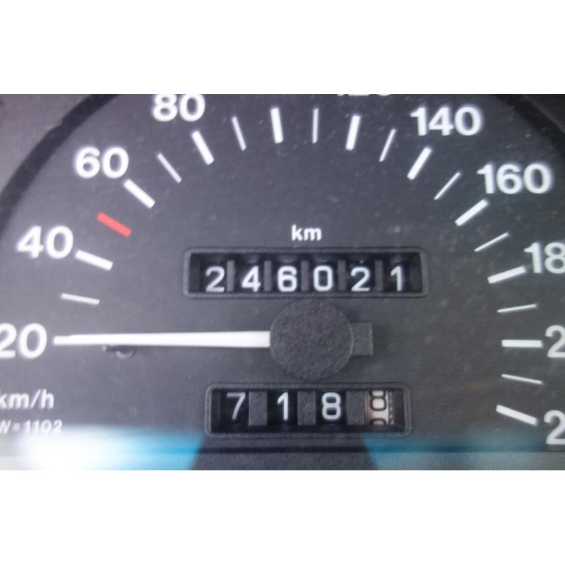Avertisseur/Klaxon OPEL ASTRA F Photo n°10
