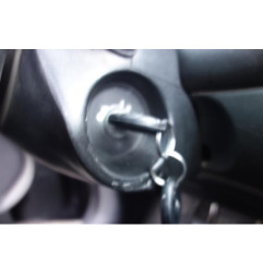 Avertisseur/Klaxon OPEL ASTRA F