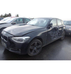 Avertisseur/Klaxon OPEL ASTRA F