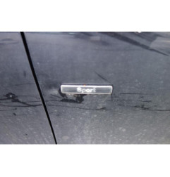 Avertisseur/Klaxon OPEL ASTRA F