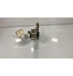 Serrure arriere droit OPEL ASTRA F Photo n°1