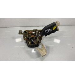 Serrure arriere droit OPEL ASTRA F