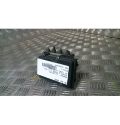 Bloc ABS (freins anti-blocage) RENAULT SCENIC 2
