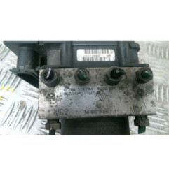 Bloc ABS (freins anti-blocage) RENAULT SCENIC 2