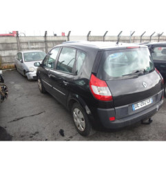 Bloc ABS (freins anti-blocage) RENAULT SCENIC 2