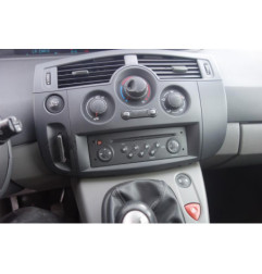 Bloc ABS (freins anti-blocage) RENAULT SCENIC 2